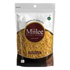 Miilee Premium Quality Dal Moong Savory Snacks 90g