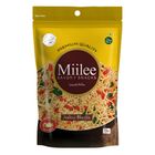 Miilee Premium Quality Aaloo Bhujia Savory Snacks 110g