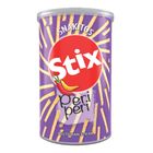 Snakitos Stix Peri Peri Multigrain Sticks 1 Unit