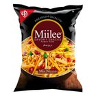 Miilee Premium Quality Mix Nimco Smart Savory Snacks 1 Unit