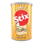 Snakitos Stix Salty Multigrain Sticks 1 Unit