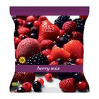 M&S Berry Mix 1kg