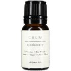 M&S Calm Fragrance Oil 1 Unit