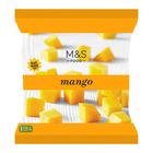 M&S Mango 500g