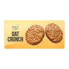 M&S Oat Crunch 300g