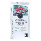Fairtrade Decaffeinated Colombian Ground Coffee | 29073504| 227 g