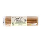 Whole Wheat Spaghetti | 671736 | 500 g