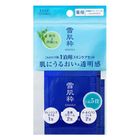 Kose Sekkisui Night Stay Skin Care (Set M) 1 Unit