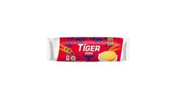Tiger Biskuat Susu | 75 g