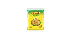 Kimball Macaroni | 400 g