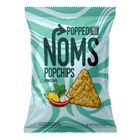 Noms Chimichurri Popchips 38g