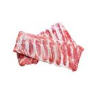 Australia Pork Spare Ribs 0.4kg