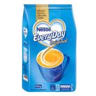 Everyday Original Powder Milk 560g