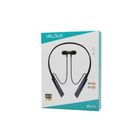 Valdus Vs-73 Neckband Wireless Headphones 1 Piece