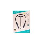 Valdus Vs-70 Neckband Wireless Headphones 1 Piece