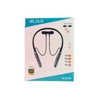 Valdus Vs-100 Enc Neckband Wireless Headphones 1 Piece