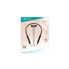 Valdus Vs- 65 Enc Neckband Wireless Headphones 1 Piece