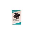 Valdus Vts-220 Tws Ear Phone 1 Piece