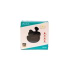 Valdus Vts-325 Wireless Headphone 1 Piece