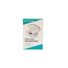 Valdus Vts-210 Tws Ear Phone 1 Piece
