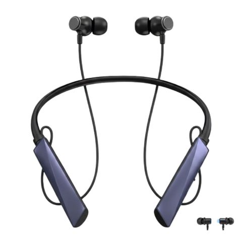 Valdus Vs-73 Neckband Wireless Headphones 1 Piece