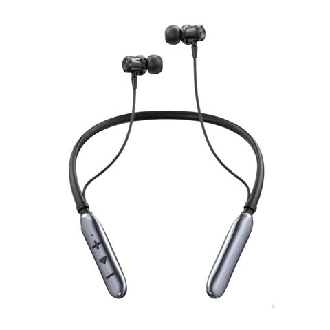Valdus Vs-100 Enc Neckband Wireless Headphones 1 Piece