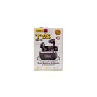 Vmex -T06 Tws Ear Buds 1 Piece