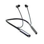 Geeoo Bl-160 Wireless Neckband Headphone 1 Piece