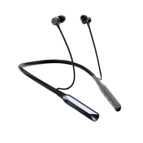 Geeoo Bl-160 Wireless Neckband Headphone 1 Piece