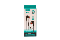 Reeoo Rx60 Wired Headphone 1 Piece
