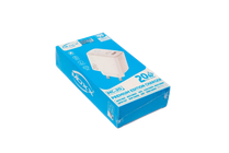 Moxx Mc-20 Type C 20w Charger 1 Piece