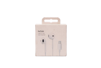 Earpods Lighting Connector 1 Piece