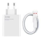 Redmi Mi 11type C 33w Charger 1 Piece