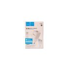 Hoco Qc 18w Mini Iphone Charger 1 Piece
