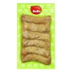 Bobo Small Fish Roll 150g