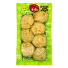 Bobo Cheese Tofu 160g