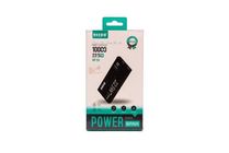 Reeoo Rp20 10000mah 22.5w Power Bank 1 Piece