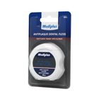 Mediplus Dental Floss 40M