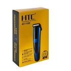 Htc Rechargeable Hair Trimmer At-1105 1 Piece