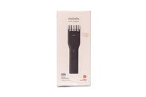 Enchen Hair Clipper Boost 1 Piece