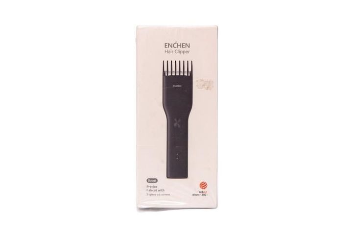 Enchen Hair Clipper Boost 1 Piece