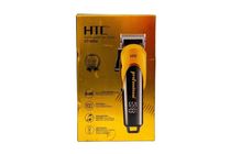 Htc Ct-8082 Professional Hair Clipper 1 Piece