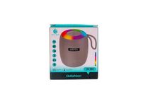 Odishion Ln-309 Speaker 1 Piece