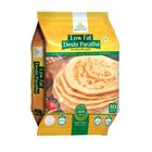 Golden Harvest Low Fat Deshi Paratha 10 Pieces 600g