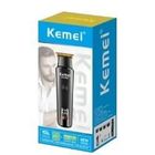 Kemei Km-2282 Professional Hair Clipper 1 Piece
