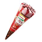 Igloo Royal Strawberry Chip Cone 1 Unit