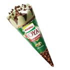 Igloo Royal Pistachio Chip Cone 1 Unit