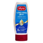 Myra Whitening Glow Vitamin Lotion 100ml