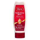 Myra Hydrating Glow Vitamin Lotion 200ml