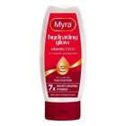 Myra Hydrating Glow Vitamin Lotion 100ml